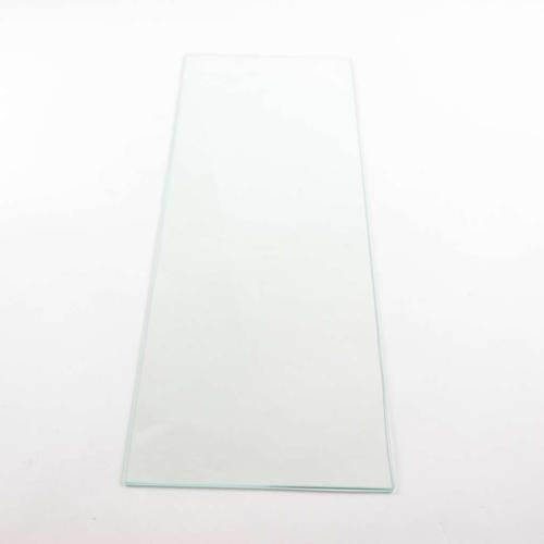 LG Shelf, Glass - MHL42613281