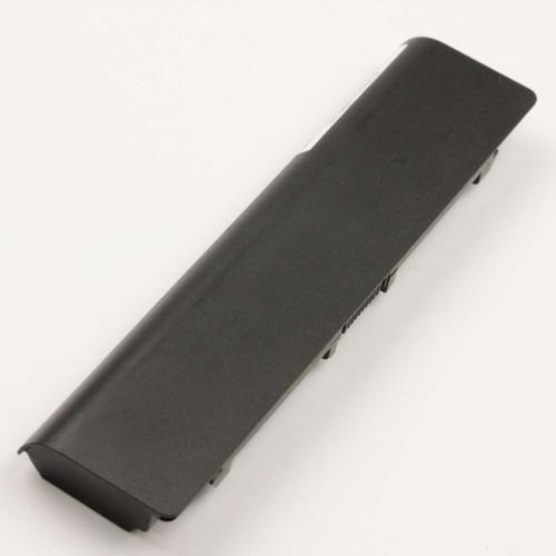 Computer and Mobile 6 Cell Batt Pa5024/5023 - PA5023U-1BRS