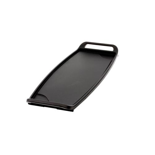 LG Grille Assembly - AEB72914211