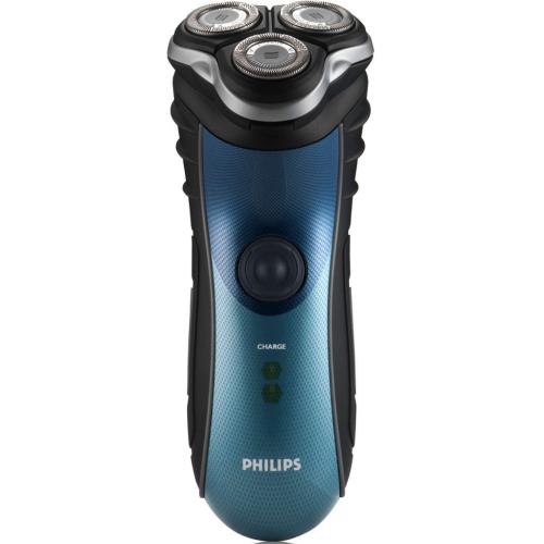Norelco HQ7340/75 7000 Series Electric Shaver Hq7340 Precision Cutti