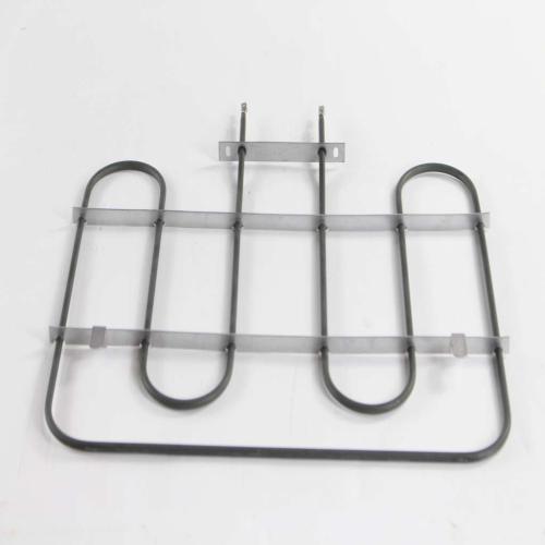 Whirlpool Range Bake Element - 4451175