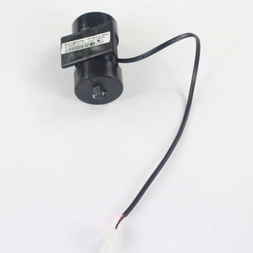 Tempur-pedic Massage Motor Q-F-Kd - 68000024