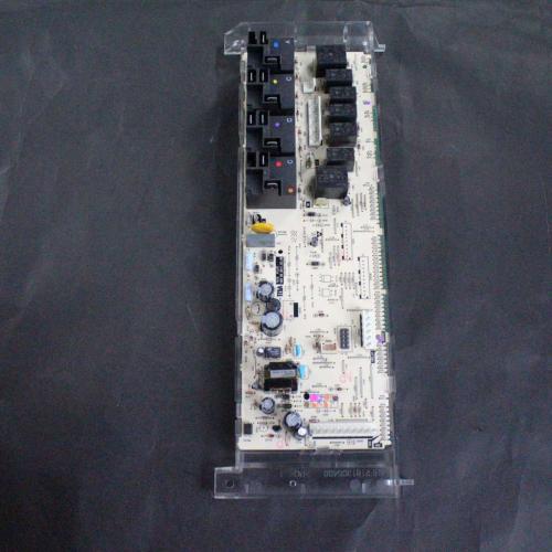 GE Control Board T012 - WB27T11352