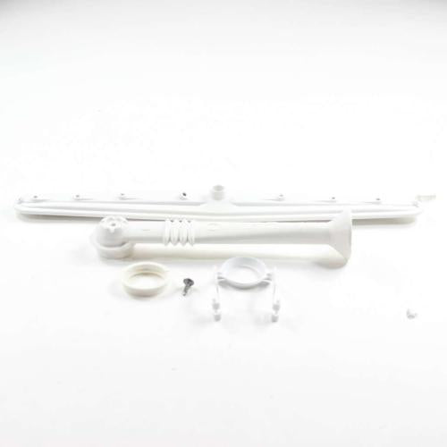 Whirlpool Dishwasher Manifold & Spray Ar - 675808