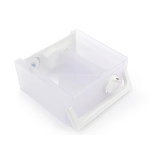 Lasko Tank - UH3001