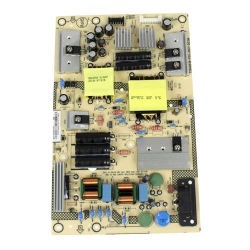 Insignia PLTVHY301XAGD Power Board
