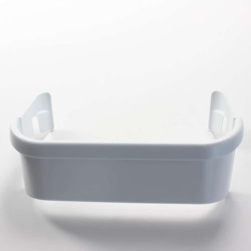 Electrolux Refrigerator Freezer Door Bin, Lower - 240351601