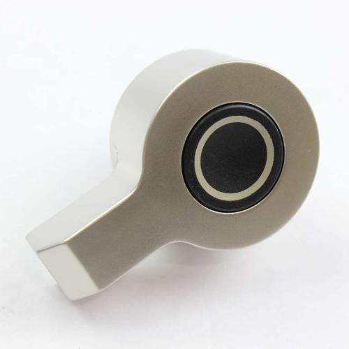 Bertazzoni Range Dual Out Knob - 401962