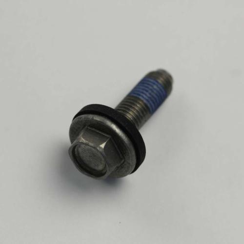 Whirlpool Washer Screw - W10772621