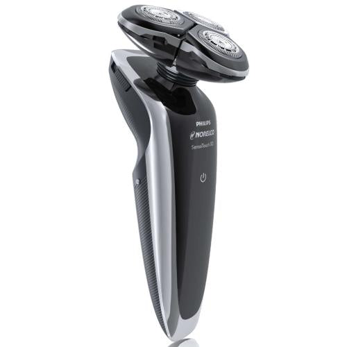 Norelco 1290X/76 Shaver 8800 Sensotouch 3D Series 8000