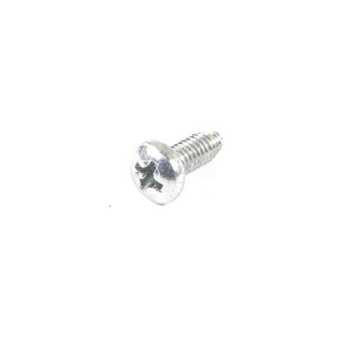 GE Earthing Screw - WH02X26236