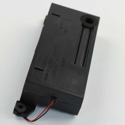Sharp Speaker (Right Unit) - RSP-ZA577WJZZ