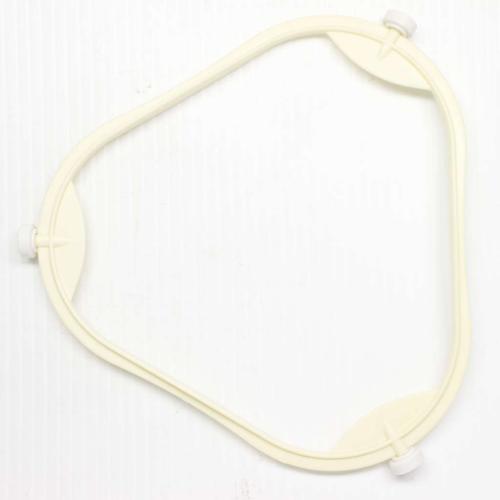 Whirlpool Microwave Turntable Tray Suppo - WPW10654906