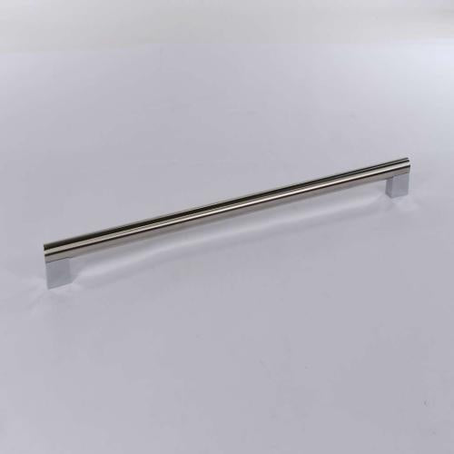 Blomberg Door_Handle_Assembly_Blomberg_ - 5910350200
