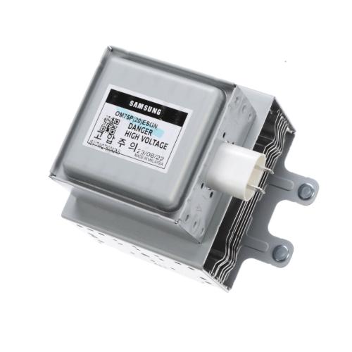 Samsung Mgt Assembly - OM75P(20)ESGN