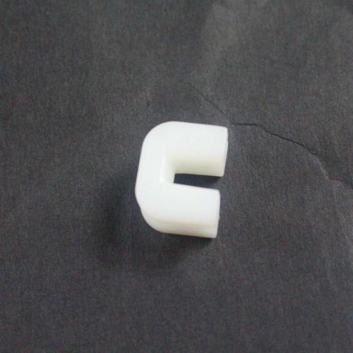 Whirlpool Bracket - WP8181763