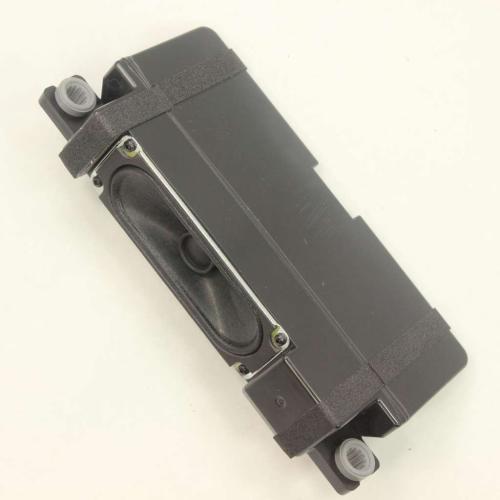 LG Full Range Speaker - EAB62849101