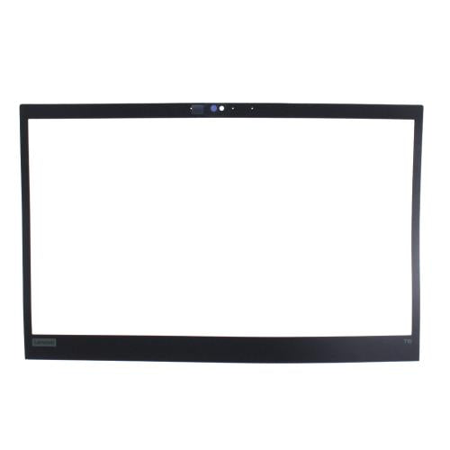Lenovo Mech Asm Fru Without Adhesive - 5M11B94245