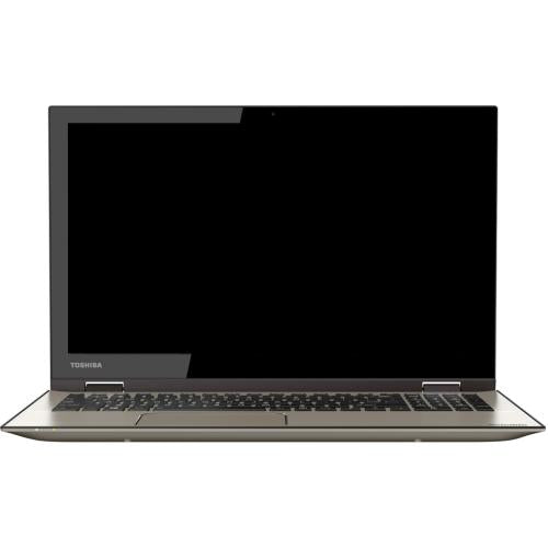 Toshiba Computer P55WC5314 Satellite Radius P55W-C5314 Touchscreen