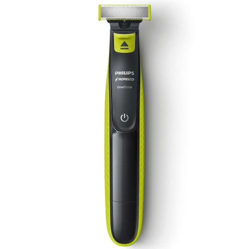 Norelco QP2520 Oneblade Electric Trimmer And Shaver