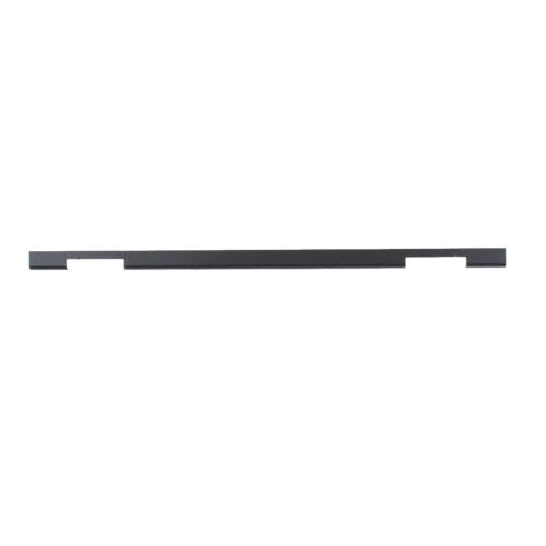 Lenovo Cover Strip Cover L 82Bh Sg - 5CB1A08847
