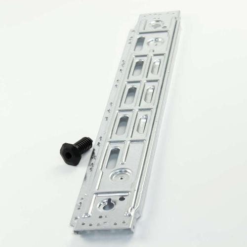 LG Base Plate - 3302W1N001B