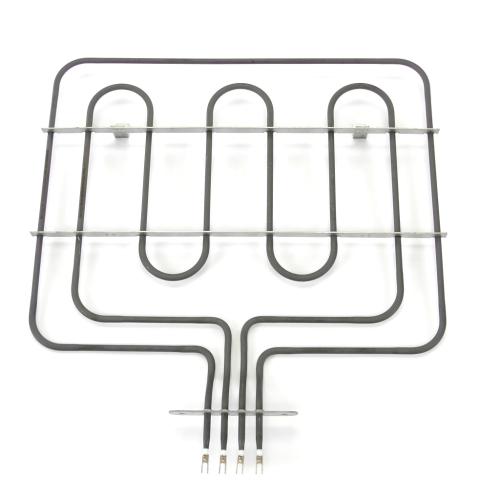 LG Heater, Sheath - MEE41716802