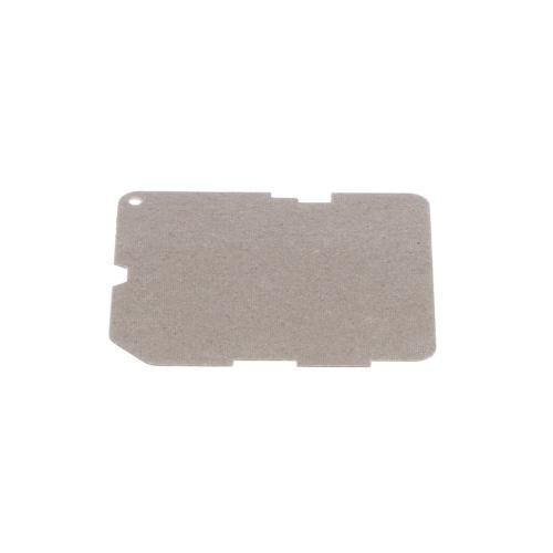 Danby Door Lock Base - GYJSL4781101B