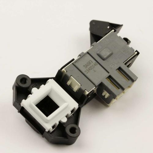 Whirlpool Door Latch - WPW10192995