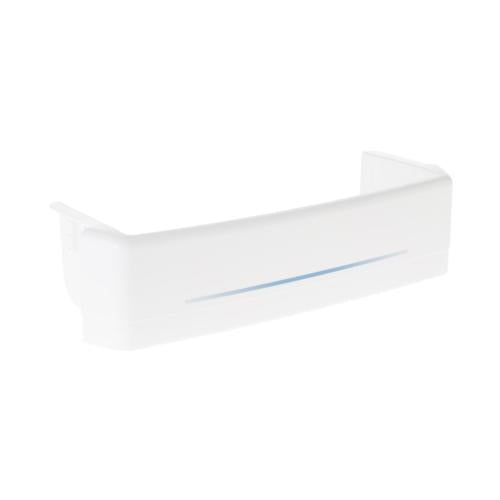 GE Shelf Module Fixed Ff - WR71X10232