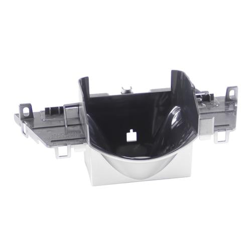 Whirlpool Door-Ice - W11048097