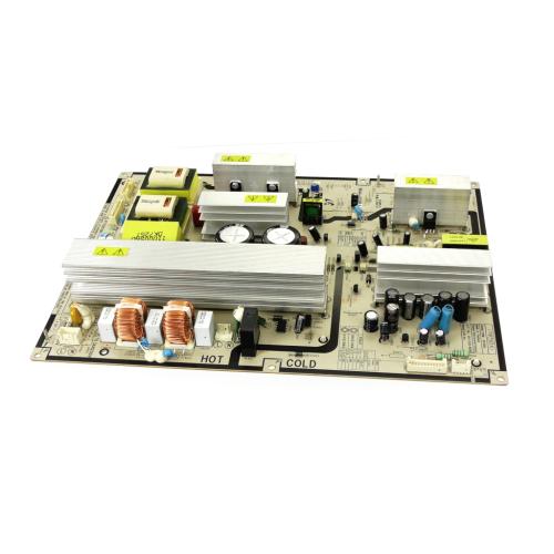 Samsung Ac Vss(I) - BN44-00168B