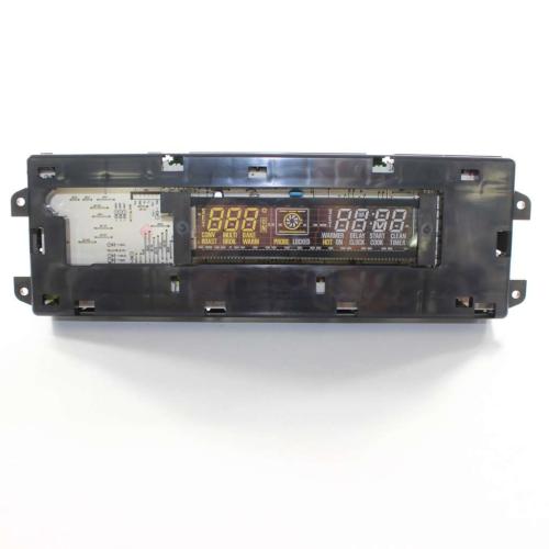 GE Control Ovn Erc3Hp - WB27T11359