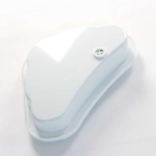 Delonghi Wiring Tco - 7313276599