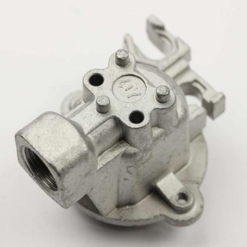 Bertazzoni Range Small Burner - 510507