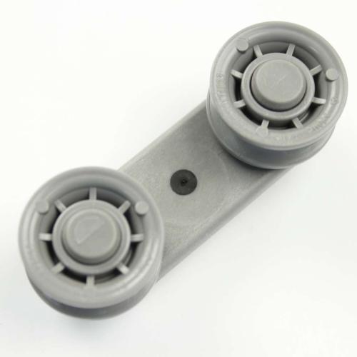 Blomberg Dishwasher Rail Wheel Group - 1752600400