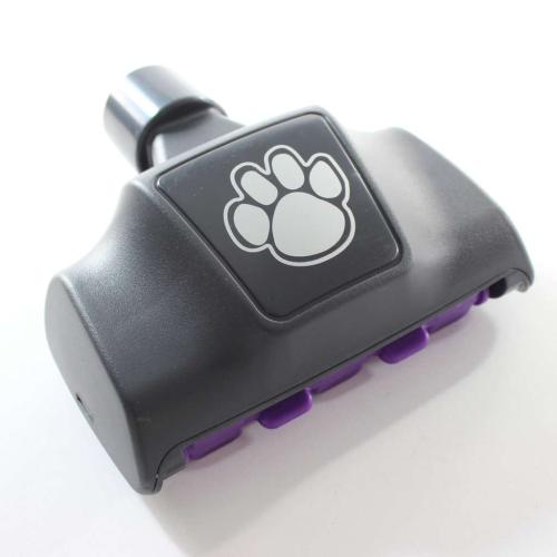 Panasonic Pet Tool Vacuum Attachment - AC99RDSCZV07