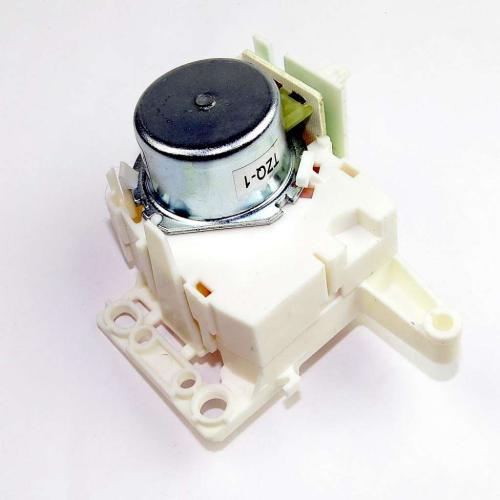Whirlpool Switch-Dis - WPW10143586