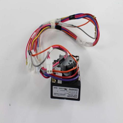GE Timer/Harness - WE15X23895