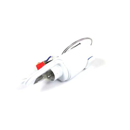Midea Thermostat Kit - 17431000000107