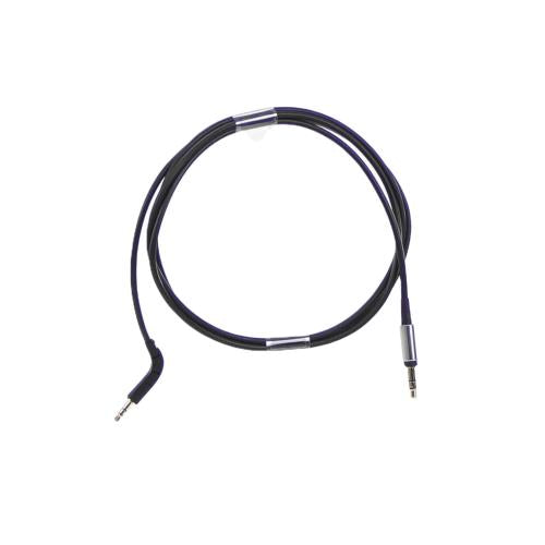 Bowers &Wilkins Cable Audio Standard P7 - ZZ27561