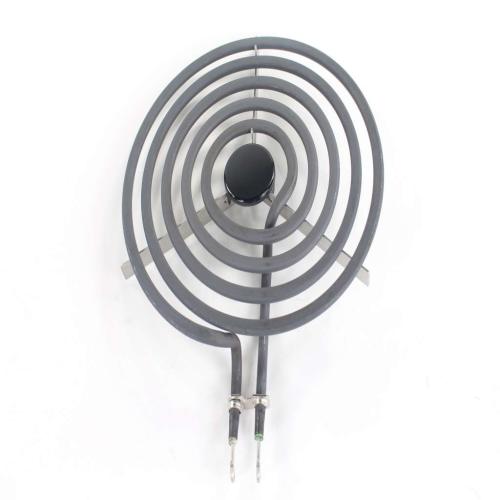 Whirlpool Coil Surface Element - WPW10345411