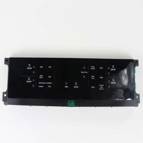 Whirlpool Range Surface Element Control Board - W10894095