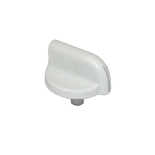 Whirlpool Range Oven Control Knob - WP3181305