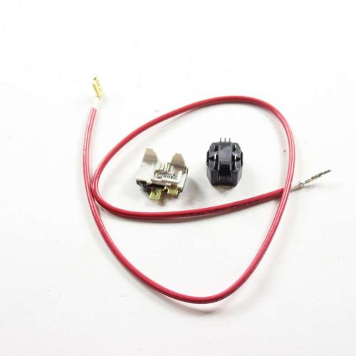 Whirlpool Refrigerator Start Device Rela - 4387535