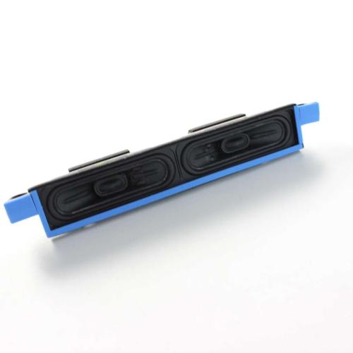 LG Full Range Speaker - EAB62648905