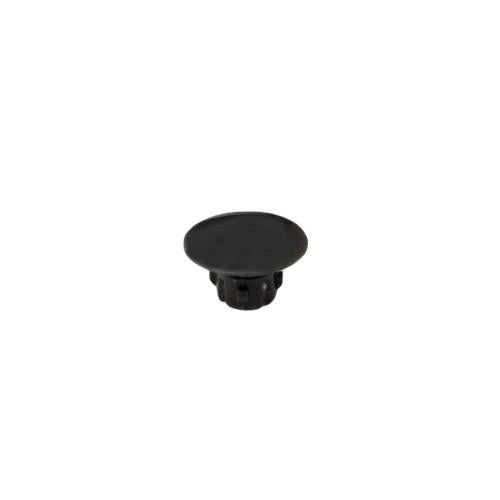 GE Plug Button Thimble Dg - WR01X26081