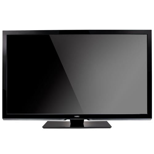 VIZIO M650VSE 65-Inch 1080P 120Hz Razor Led Smart Hdtv