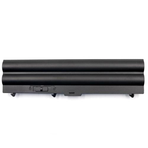 Generic Computer Aftermarket Battery - 45N1005R