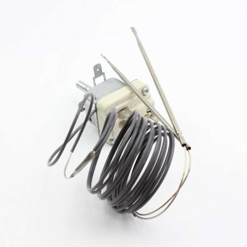 Bertazzoni Range Thermostat - 602025